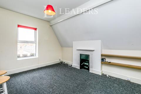undefined, York Road, Guildford, GU1