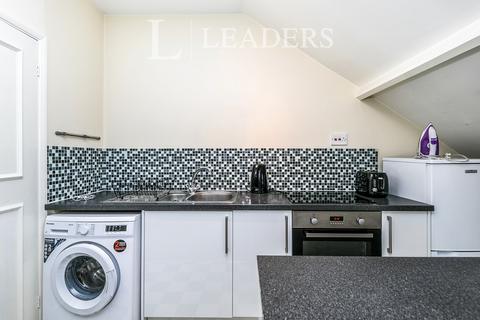 undefined, York Road, Guildford, GU1