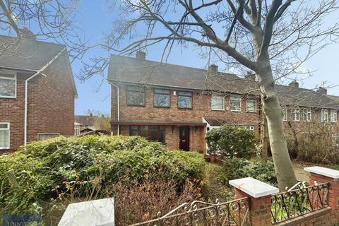 Mill Farm Road, Harborne, B17 0QX