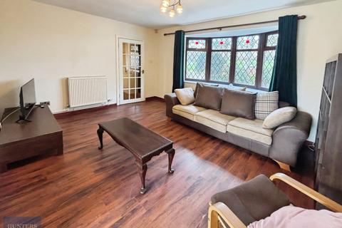 undefined, Mill Farm Road, Harborne, B17 0QX