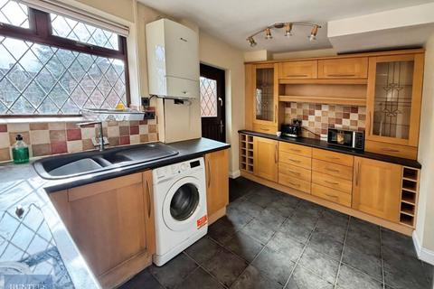 undefined, Mill Farm Road, Harborne, B17 0QX