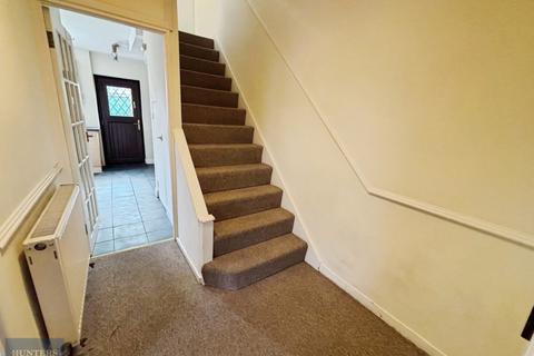undefined, Mill Farm Road, Harborne, B17 0QX