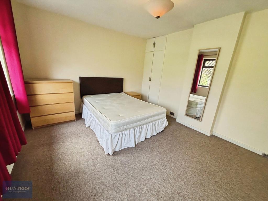 Bedroom One 2