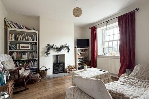 2 bedroom house for sale, Hereford