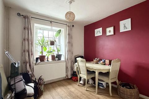 2 bedroom house for sale, Hereford