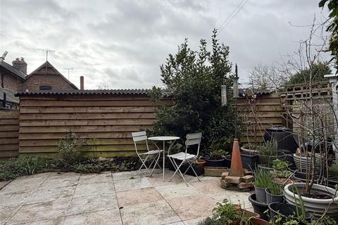 2 bedroom house for sale, Wormelow HR2