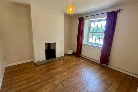 2 bedroom house for sale, Wormelow HR2