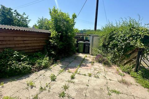 2 bedroom house for sale, Wormelow HR2