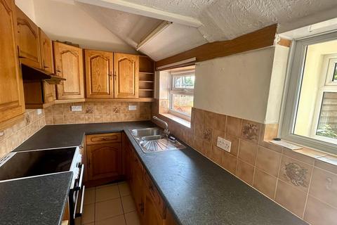 2 bedroom house for sale, Wormelow HR2