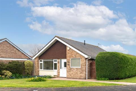 undefined, Sopwith Crescent, Merley, Wimborne, Dorset, BH21