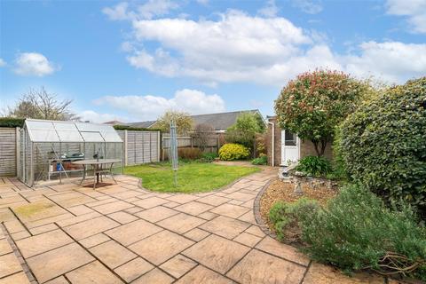 undefined, Sopwith Crescent, Merley, Wimborne, Dorset, BH21