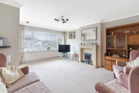undefined, Sopwith Crescent, Merley, Wimborne, Dorset, BH21