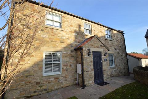 undefined, Hill View, 3 Bay Horse Court, Middleton Tyas