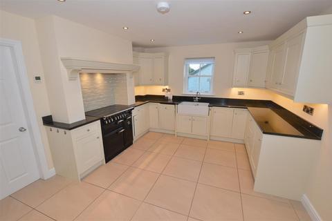 undefined, Hill View, 3 Bay Horse Court, Middleton Tyas