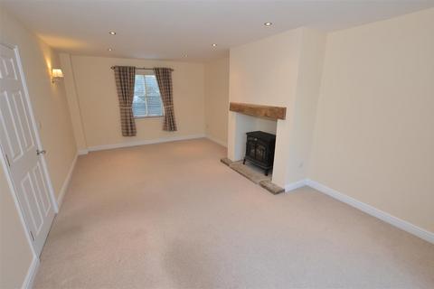 undefined, Hill View, 3 Bay Horse Court, Middleton Tyas