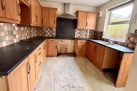undefined, Lenton Boulevard, Nottingham