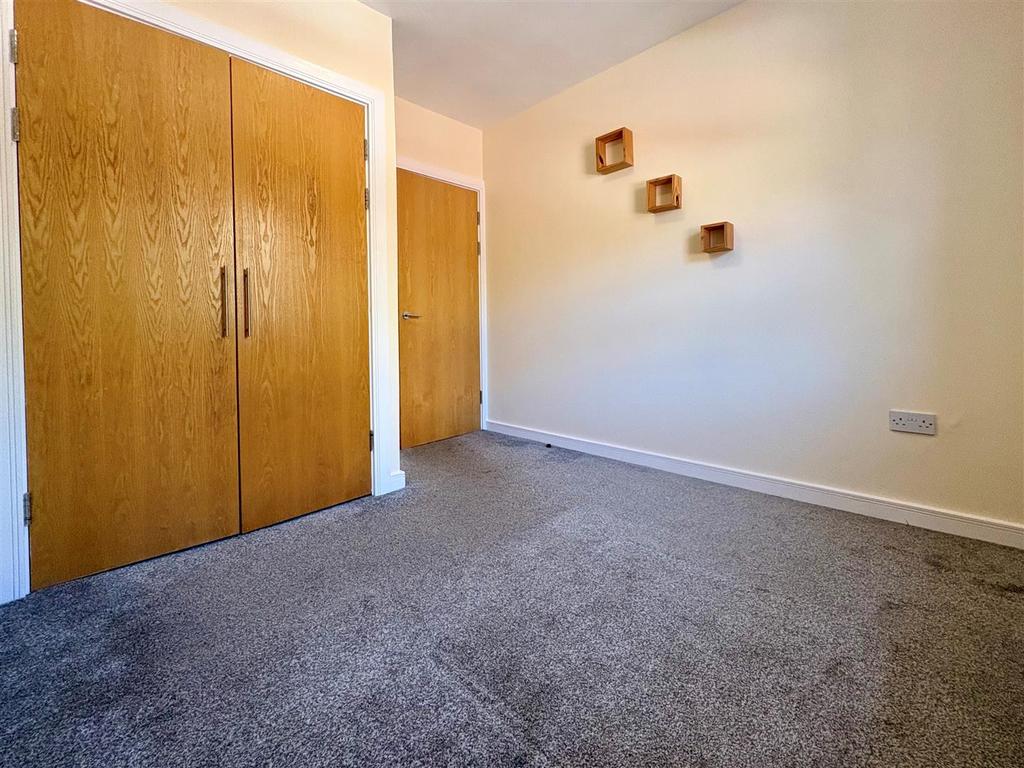 32 louis house 4.jpg