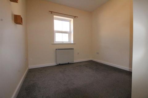 undefined, Louis House, Pullman Court, Morley