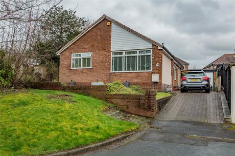 undefined, Lower Green, Alkrington, Middleton, Manchester, M24