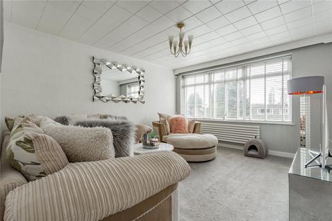 undefined, Lower Green, Alkrington, Middleton, Manchester, M24