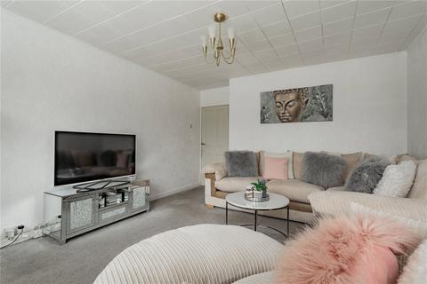undefined, Lower Green, Alkrington, Middleton, Manchester, M24