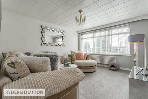 undefined, Lower Green, Alkrington, Middleton, Manchester, M24