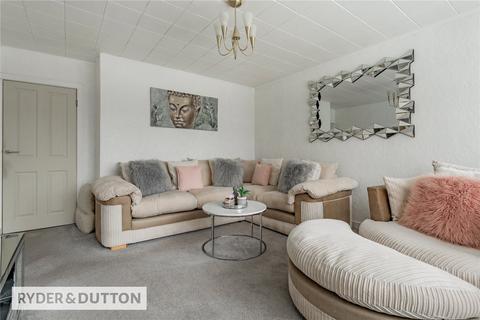 undefined, Lower Green, Alkrington, Middleton, Manchester, M24