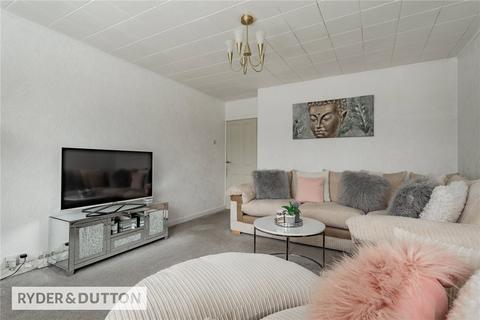 undefined, Lower Green, Alkrington, Middleton, Manchester, M24