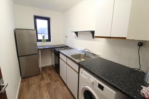 undefined, Fairway Road South, Shepshed, Leicestershire
