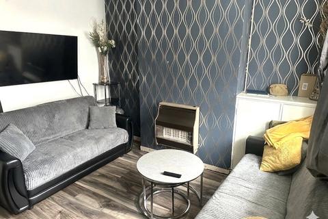 undefined, Anderton Road, Birmingham, West Midlands, B11
