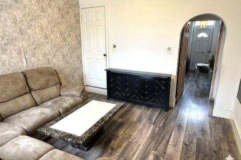 undefined, Anderton Road, Birmingham, West Midlands, B11