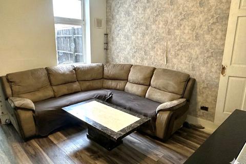 undefined, Anderton Road, Birmingham, West Midlands, B11