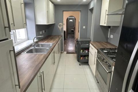 undefined, Anderton Road, Birmingham, West Midlands, B11