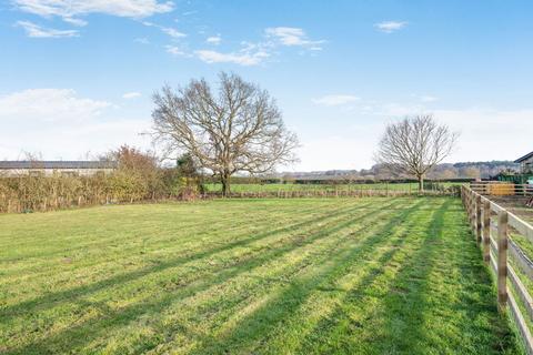 undefined, Bardsey, Blackmoor Lane, LS17
