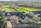 Bardsey, Blackmoor Lane, LS17