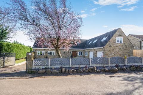 5 bedroom detached house for sale, Bardsey, Blackmoor Lane, LS17