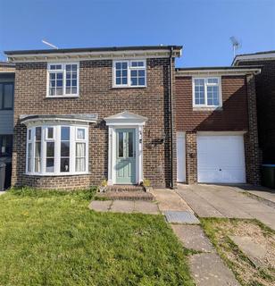 undefined, Dial Close, Barnham