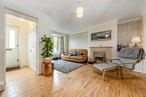 undefined, Dial Close, Barnham