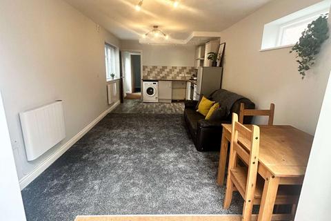 undefined, St. Catherines, Lincoln LN5
