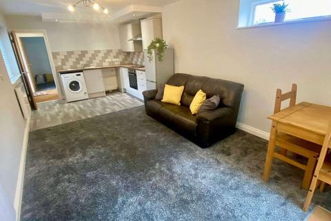 undefined, St. Catherines, Lincoln LN5