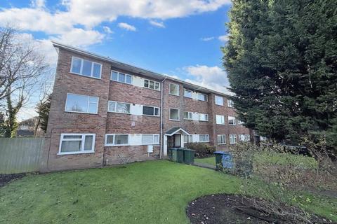 undefined, Yewdale Crescent, Potters Green, Coventry, West Midlands, CV2 2FF