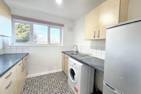 undefined, Yewdale Crescent, Potters Green, Coventry, West Midlands, CV2 2FF