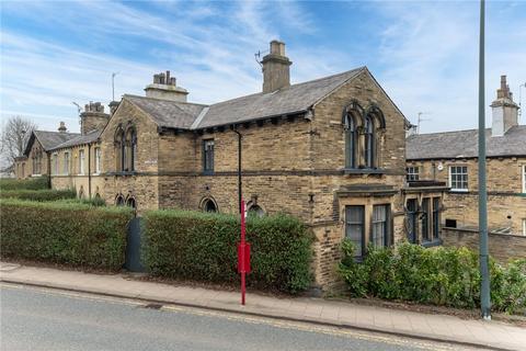 Myrtle Place, Shipley, West Yorkshire, BD18