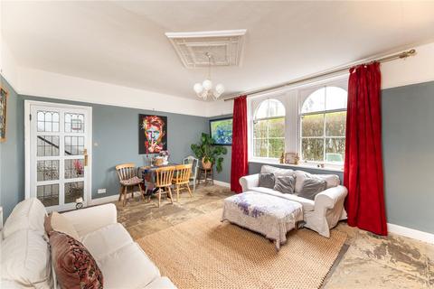 3 bedroom terraced house for sale, Myrtle Place, Shipley, West Yorkshire, BD18