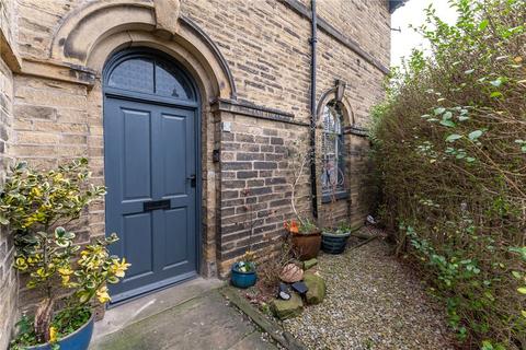 3 bedroom terraced house for sale, Myrtle Place, Shipley, West Yorkshire, BD18