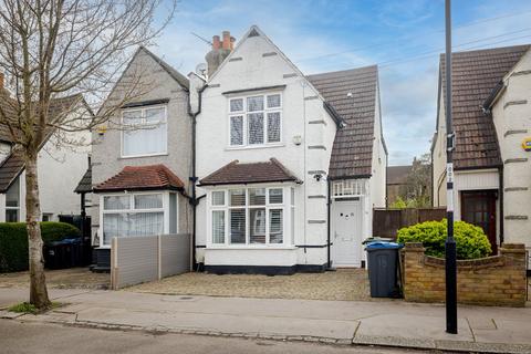 undefined, Meadvale Road, Croydon, CR0