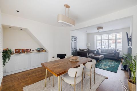 undefined, Meadvale Road, Croydon, CR0