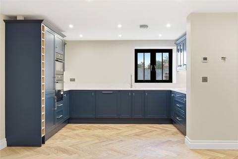 3 bedroom house for sale, Bury Farm, Great Hormead, Nr Buntingford, Hertfordshire, SG9