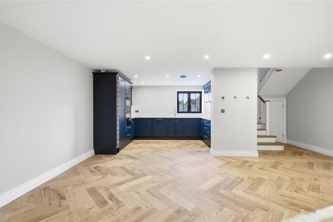 3 bedroom house for sale, Bury Farm, Great Hormead, Nr Buntingford, Hertfordshire, SG9