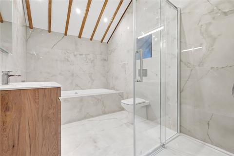 undefined, Bury Farm, Great Hormead, Nr Buntingford, Hertfordshire, SG9